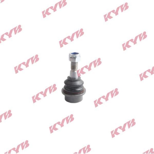 KYB Trag-/F&uuml;hrungsgelenk KBJ4443