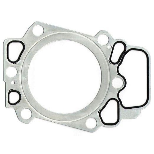 ELRING Dichtung, Zylinderkopf 396.250