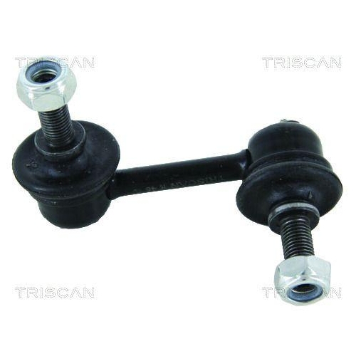TRISCAN Stange/Strebe, Stabilisator 8500 40621