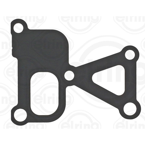 ELRING Dichtung, Wasserpumpe 188.660