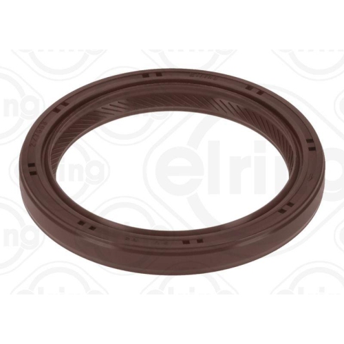 ELRING Dichtring B43.360