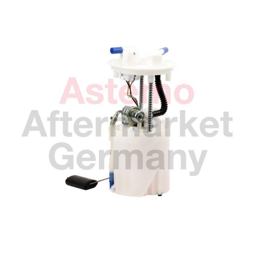 ASTEMO-HITACHI Kraftstoff-F&ouml;rdereinheit 2503518