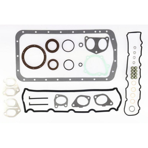 CORTECO Dichtungsvollsatz, Motor 430604P