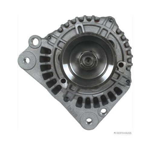 HERTH+BUSS ELPARTS Generator 32041230