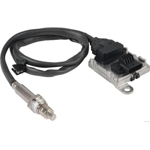 HERTH+BUSS ELPARTS NOx-Sensor, NOx-Katalysator 70680039