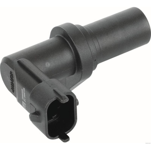 HERTH+BUSS JAKOPARTS Impulsgeber, Kurbelwelle J5660509