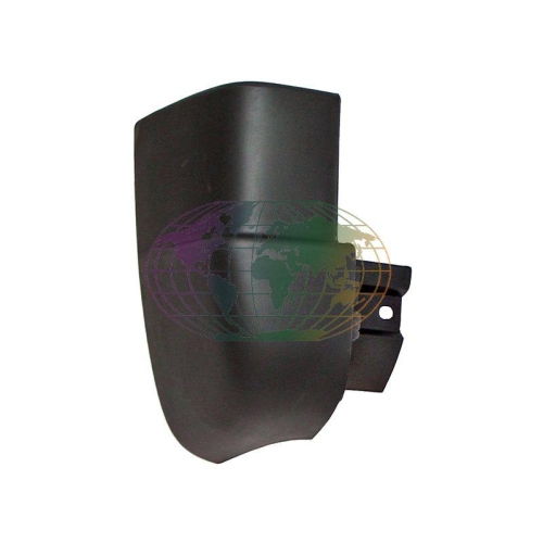 Lexmond Trading BV Sto&szlig;f&auml;nger 9291152