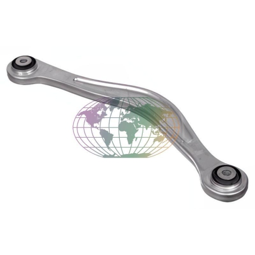 Lexmond Trading BV Lenkstockhebel 6032049