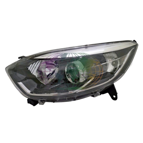 Lexmond Trading BV Hauptscheinwerfer 7285284