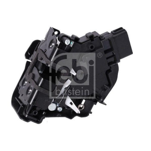 FEBI BILSTEIN T&uuml;rschloss febi Plus 197784