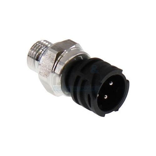 MEAT & DORIA &Ouml;ldruckschalter 72174