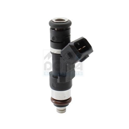 MEAT & DORIA Einspritzventil 75114007