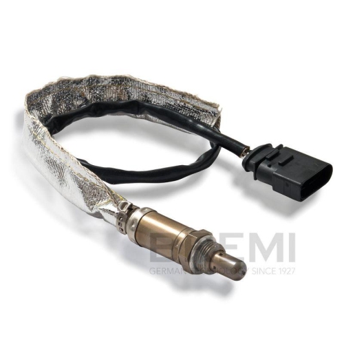BREMI Lambdasonde 75001