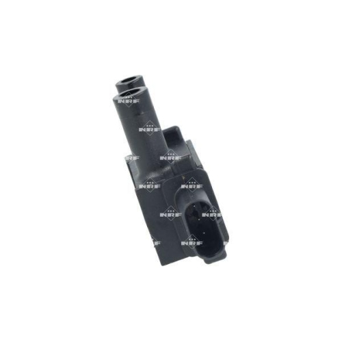 NRF Sensor, Abgasdruck 708114
