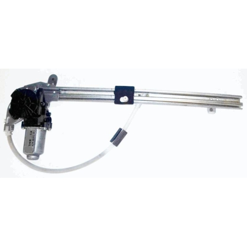 LEMF&Ouml;RDER Fensterheber 60.80115.0