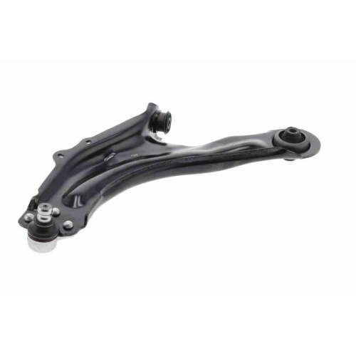 VAICO Lenker, Radaufh&auml;ngung Green Mobility Parts V46-0329