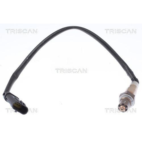 TRISCAN Lambdasonde 8845 25005