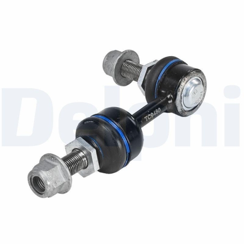 DELPHI Stange/Strebe, Stabilisator TC9480