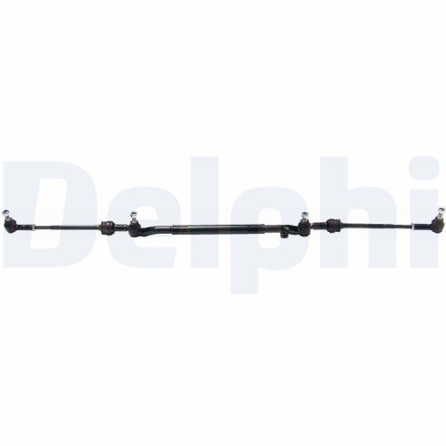 DELPHI Lenkstange TL511