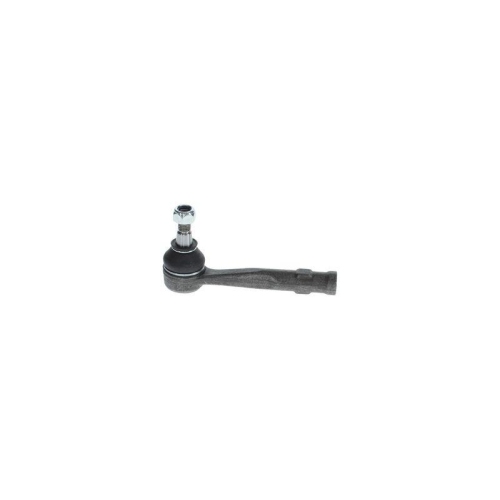 BOSCH Spurstangenkopf 0 986 140 514