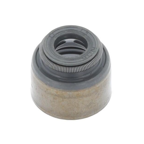 CORTECO Dichtring, Ventilschaft 49472004