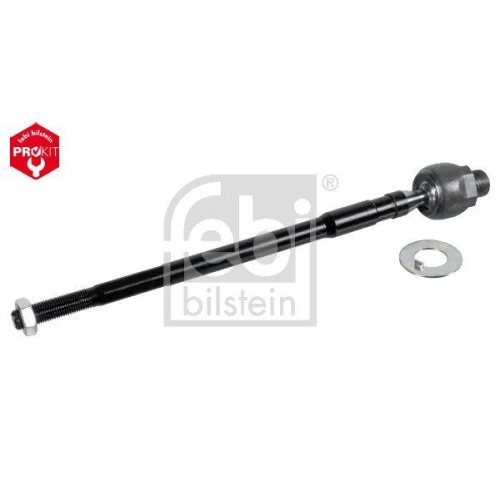 FEBI BILSTEIN Axialgelenk, Spurstange ProKit 42466