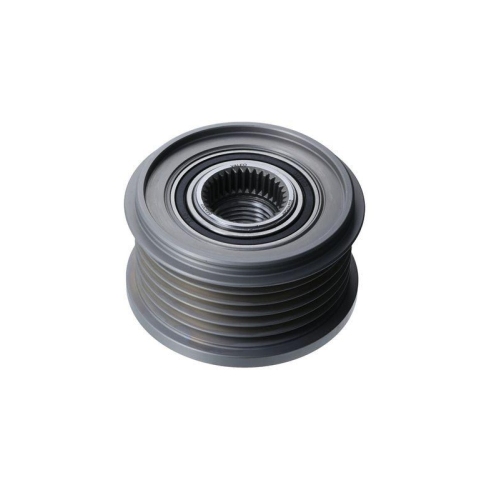 VALEO Generatorfreilauf VALEO NEW SPARE PART 588002