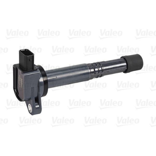VALEO Z&uuml;ndspule 245747
