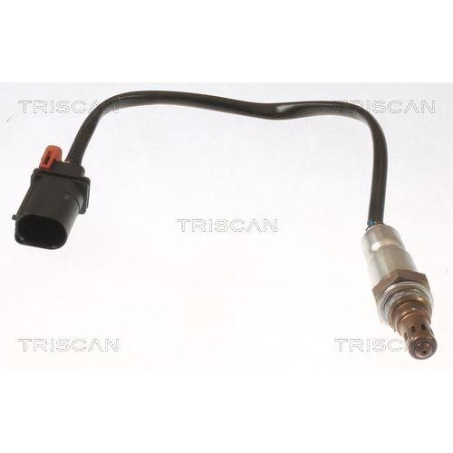 TRISCAN Lambdasonde 8845 28051