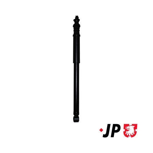 JP GROUP Sto&szlig;d&auml;mpfer JP 5152100500