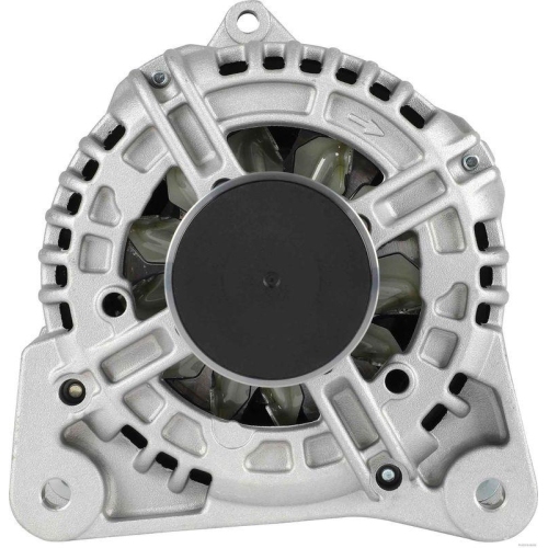 HERTH+BUSS ELPARTS Generator 32049030