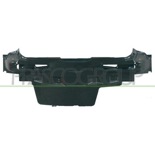 PRASCO Heckwand Premium CI3201672