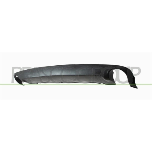 PRASCO Spoiler AD0341851