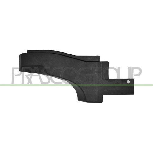 PRASCO Aufpralld&auml;mpfer, Sto&szlig;f&auml;nger OP0641603