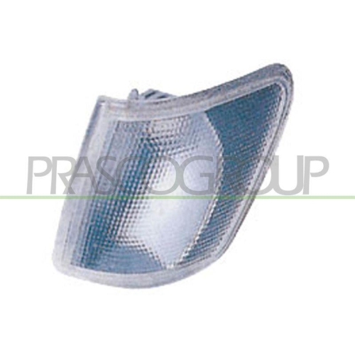PRASCO Blinkleuchte FD0464114