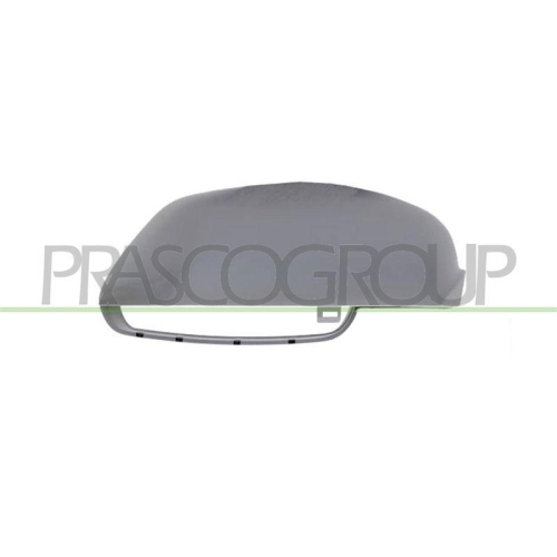 PRASCO Abdeckung, Au&szlig;enspiegel VG0227403