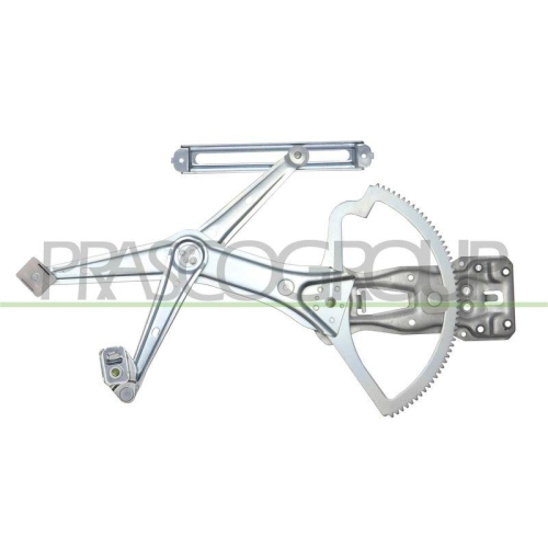 PRASCO Fensterheber ME820W024