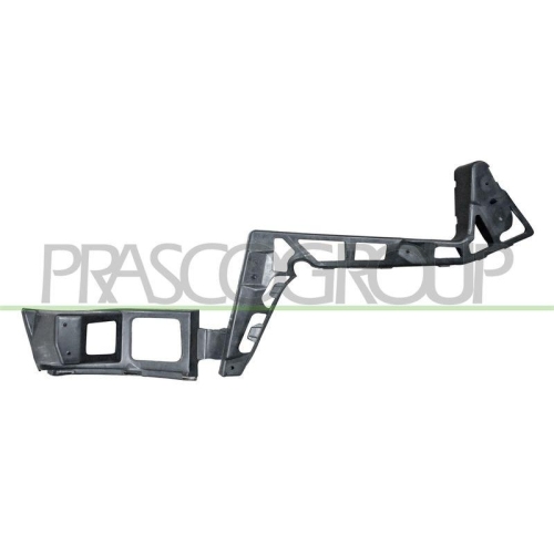 PRASCO Halter, Sto&szlig;f&auml;nger FD1101053
