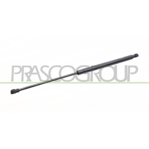 PRASCO Gasfeder, Koffer-/Laderaum LA0019055