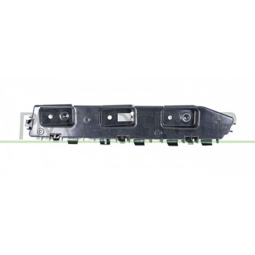 PRASCO Halter, Sto&szlig;f&auml;nger FD8081054
