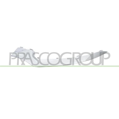 PRASCO Blende, Sto&szlig;f&auml;nger ME0461244