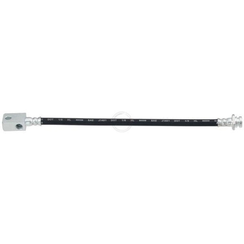 A.B.S. Bremsschlauch SL 6314