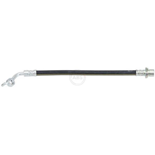 A.B.S. Bremsschlauch SL 6610