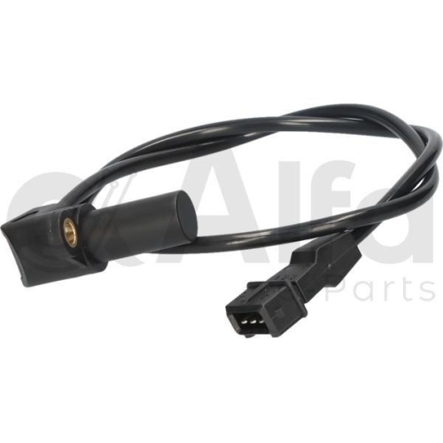 Alfa e-Parts Impulsgeber, Kurbelwelle AF04713