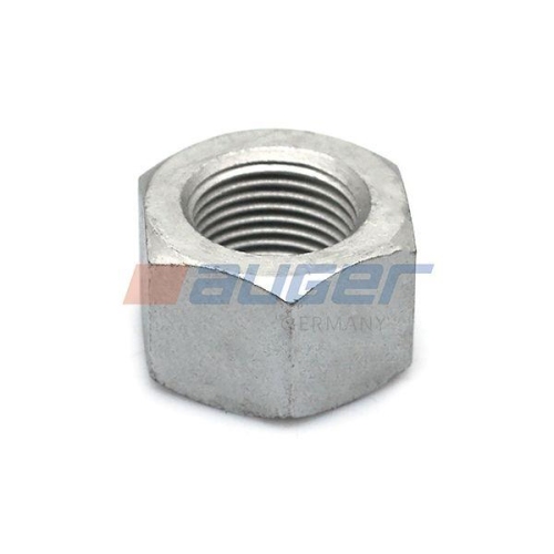 AUGER Mutter 75663