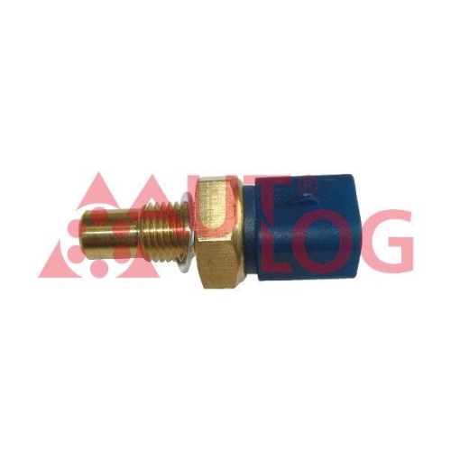 AUTLOG Sensor, K&uuml;hlmitteltemperatur AS2054