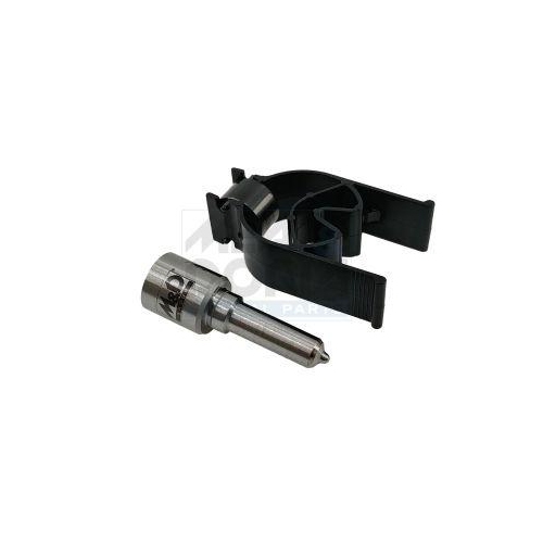 MEAT & DORIA Reparatursatz, Common-Rail-System 981519