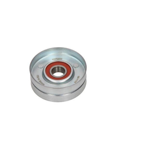 MAXGEAR Spannrolle, Keilrippenriemen 54-1174