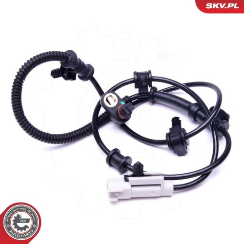ESEN SKV Sensor, Raddrehzahl 06SKV378