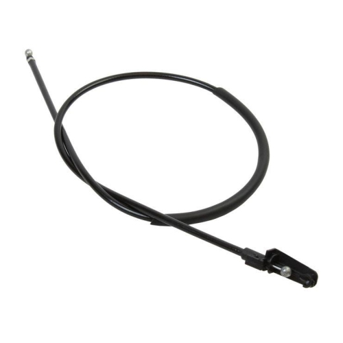 MAXGEAR Motorhaubenzug 32-1139